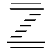 LYBlack.gif
