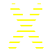LXYellow.GIF
