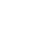 LXWhite.GIF