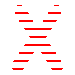 LXRed.GIF