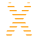 LXOrange.GIF