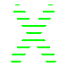 LXGreen.GIF