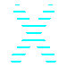 LXCyan.GIF
