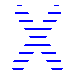 LXBlue.GIF