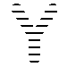 LXBlack.gif