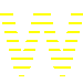 LWYellow.GIF
