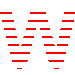 LWRed.GIF