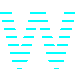LWCyan.GIF