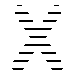 LWBlack.gif