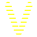 LVYellow.GIF