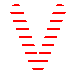 LVRed.GIF