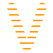 LVOrange.GIF