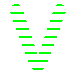 LVGreen.GIF