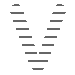 LVGray.gif