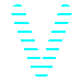 LVCyan.GIF