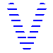 LVBlue.GIF