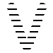 LVBlack.gif
