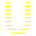 LUYellow.GIF