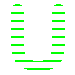 LUGreen.GIF