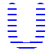 LUBlue.GIF
