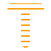 LTOrange.GIF