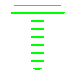 LTGreen.GIF