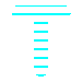 LTCyan.GIF