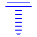 LTBlue.GIF