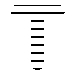 LTBlack.gif