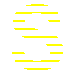 LSYellow.GIF