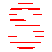 LSRed.GIF