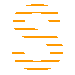 LSOrange.GIF