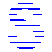 LSBlue.GIF