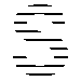 LSBlack.gif