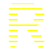 LRYellow.GIF