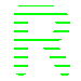 LRGreen.GIF