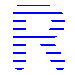 LRBlue.GIF