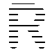 LRBlack.gif