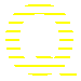 LQYellow.GIF