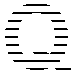 LQBlack.gif