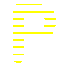 LPYellow.GIF
