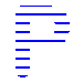 LPBlue.GIF