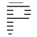 LPBlack.gif