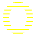 LOYellow.GIF