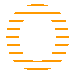 LOOrange.GIF