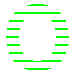LOGreen.GIF