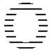 LOBlack.gif