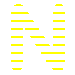 LNYellow.GIF