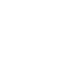 LNWhite.GIF
