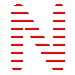 LNRed.GIF